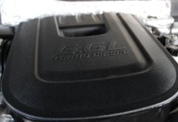 Thumbnail of 2016 Chevrolet Silverado 3500HD