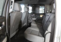 Thumbnail of 2016 Chevrolet Silverado 3500HD