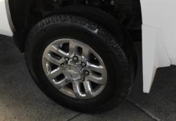 Thumbnail of 2016 Chevrolet Silverado 3500HD