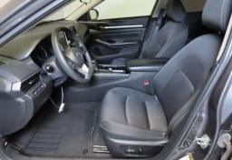 Thumbnail of 2021 Nissan Altima