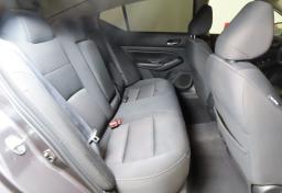 Thumbnail of 2021 Nissan Altima