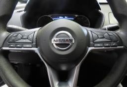 Thumbnail of 2021 Nissan Altima