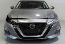 Thumbnail of 2021 Nissan Altima