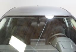 Thumbnail of 2021 Nissan Altima