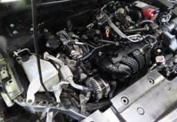 Thumbnail of 2021 Nissan Altima