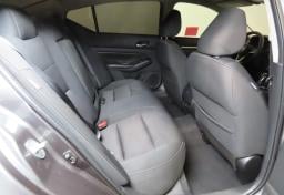 Thumbnail of 2021 Nissan Altima