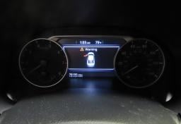 Thumbnail of 2021 Nissan Altima