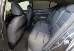 Thumbnail of 2021 Nissan Altima