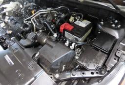 Thumbnail of 2021 Nissan Altima