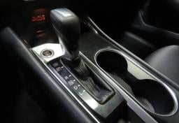 Thumbnail of 2021 Nissan Altima