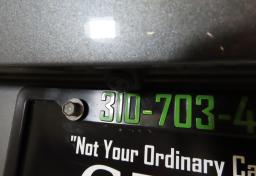 Thumbnail of 2021 Nissan Altima