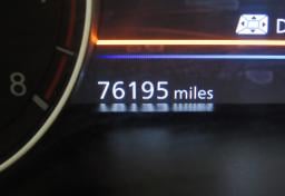 Thumbnail of 2021 Nissan Altima