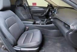 Thumbnail of 2021 Nissan Altima