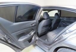 Thumbnail of 2021 Nissan Altima