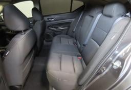 Thumbnail of 2021 Nissan Altima