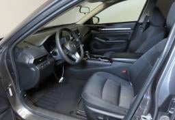 Thumbnail of 2021 Nissan Altima