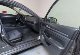 Thumbnail of 2021 Nissan Altima