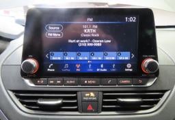 Thumbnail of 2021 Nissan Altima