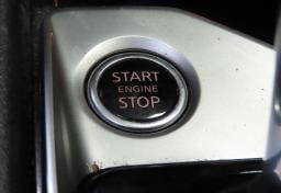 Thumbnail of 2021 Nissan Altima