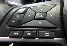 Thumbnail of 2021 Nissan Altima