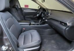 Thumbnail of 2021 Nissan Altima