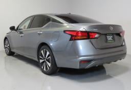 Thumbnail of 2021 Nissan Altima