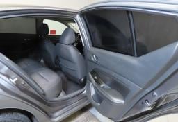 Thumbnail of 2021 Nissan Altima