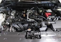 Thumbnail of 2021 Nissan Altima