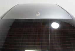 Thumbnail of 2021 Nissan Altima