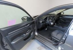 Thumbnail of 2021 Nissan Altima