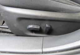Thumbnail of 2021 Nissan Altima