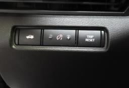 Thumbnail of 2021 Nissan Altima