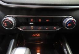 Thumbnail of 2021 Nissan Altima