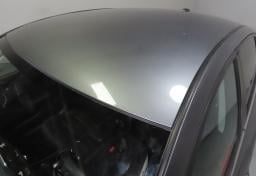 Thumbnail of 2021 Nissan Altima