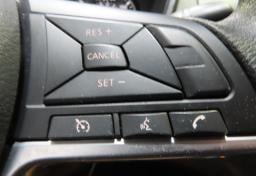 Thumbnail of 2021 Nissan Altima