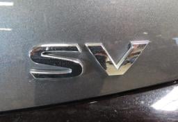 Thumbnail of 2021 Nissan Altima