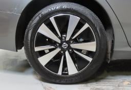 Thumbnail of 2021 Nissan Altima