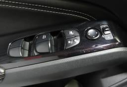 Thumbnail of 2021 Nissan Altima