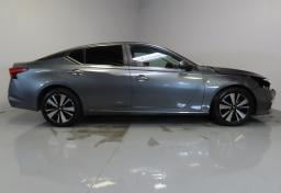 Thumbnail of 2021 Nissan Altima