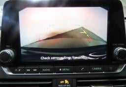 Thumbnail of 2021 Nissan Altima