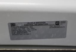 Thumbnail of 2021 Cadillac XT6