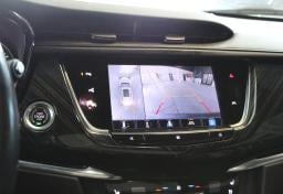 Thumbnail of 2021 Cadillac XT6