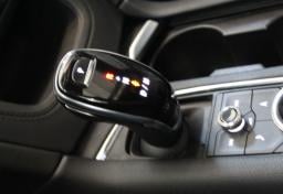 Thumbnail of 2021 Cadillac XT6
