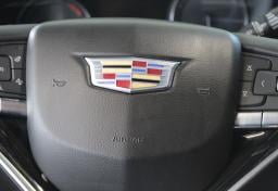 Thumbnail of 2021 Cadillac XT6