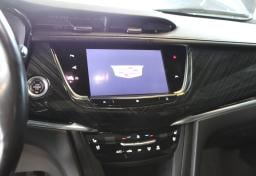 Thumbnail of 2021 Cadillac XT6