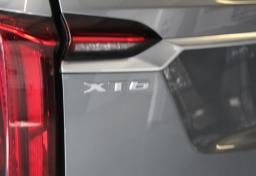 Thumbnail of 2021 Cadillac XT6