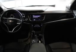 Thumbnail of 2021 Cadillac XT6