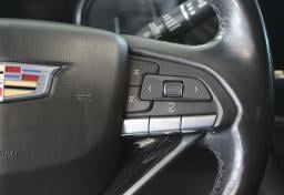 Thumbnail of 2021 Cadillac XT6