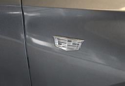 Thumbnail of 2021 Cadillac XT6