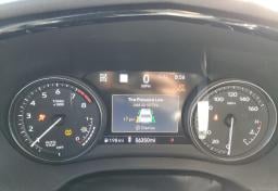 Thumbnail of 2021 Cadillac XT6